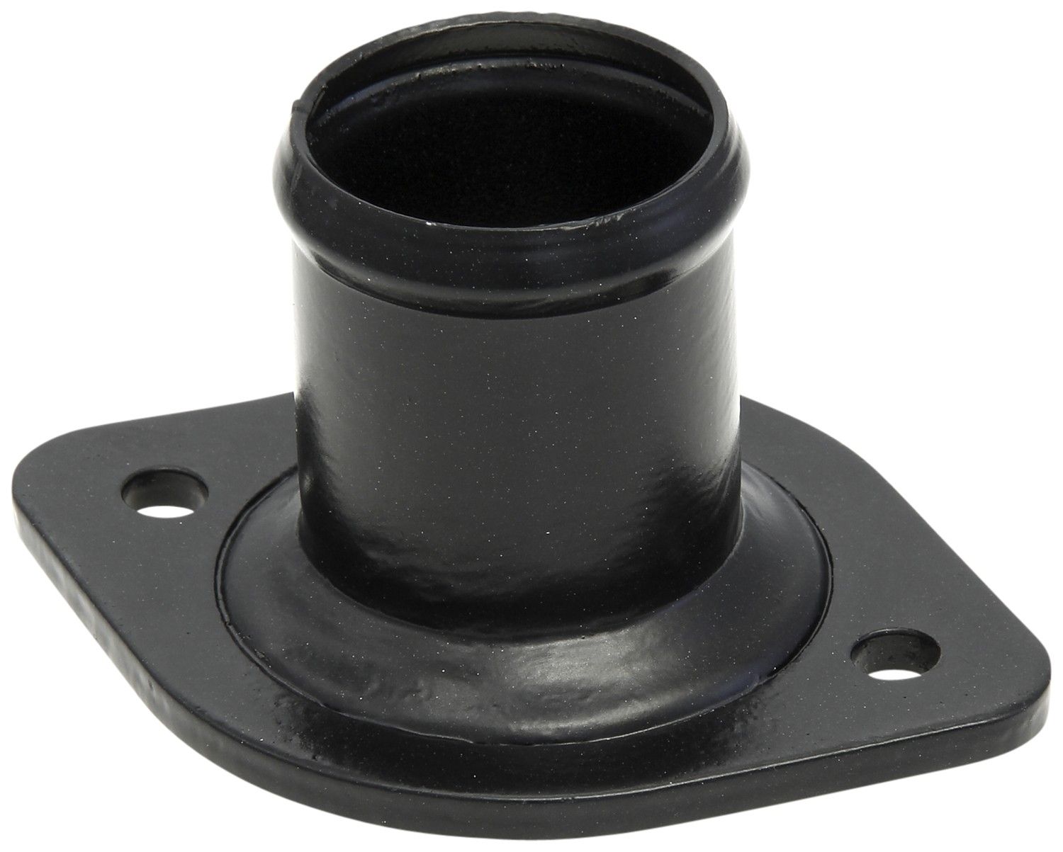 2003, 2002, 2001, 2000 Ford Excursion Club Wagon Engine Coolant Water Outlet