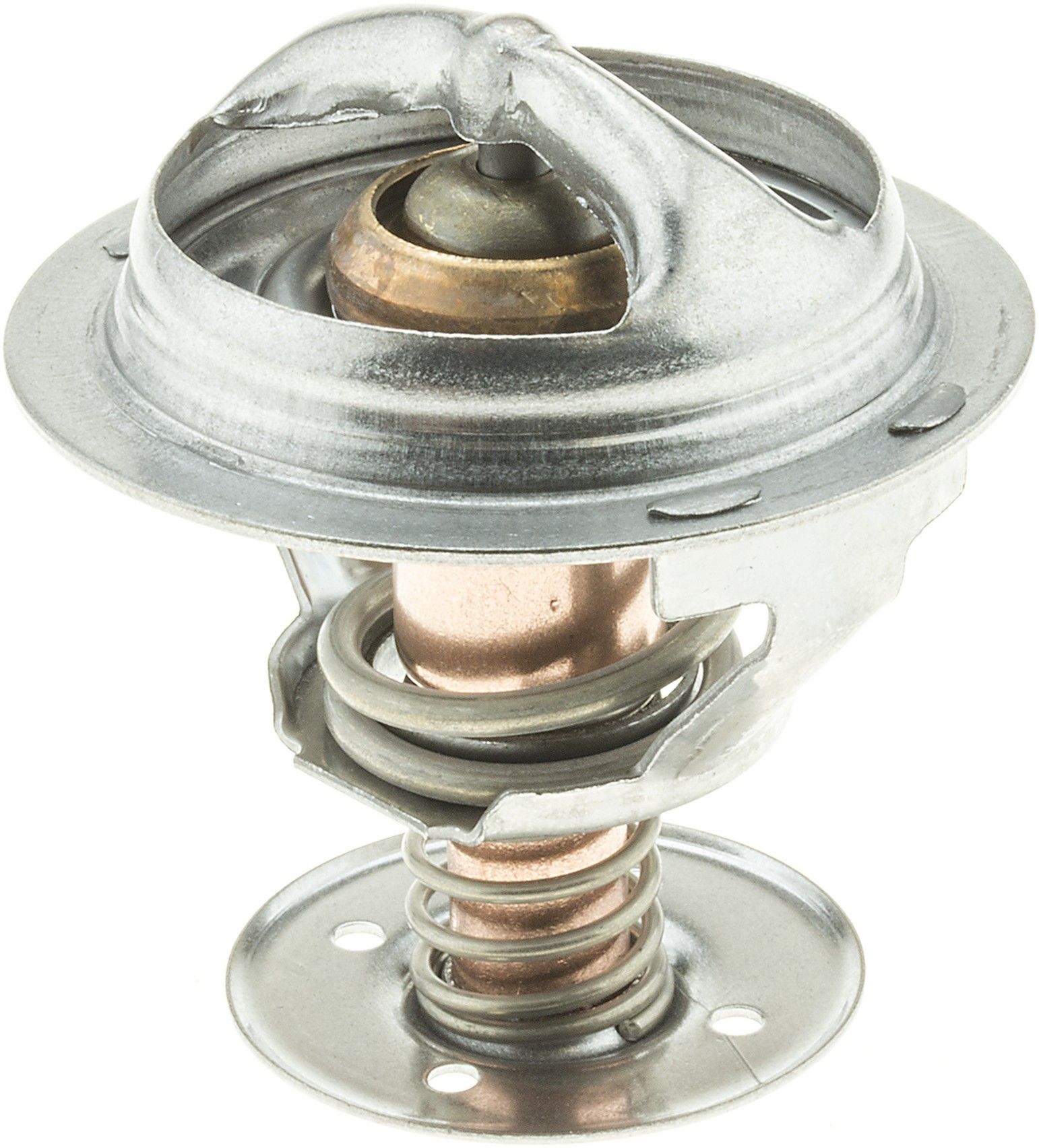 2005, 2004, 2003 Lincoln Aviator Engine Coolant Thermostat