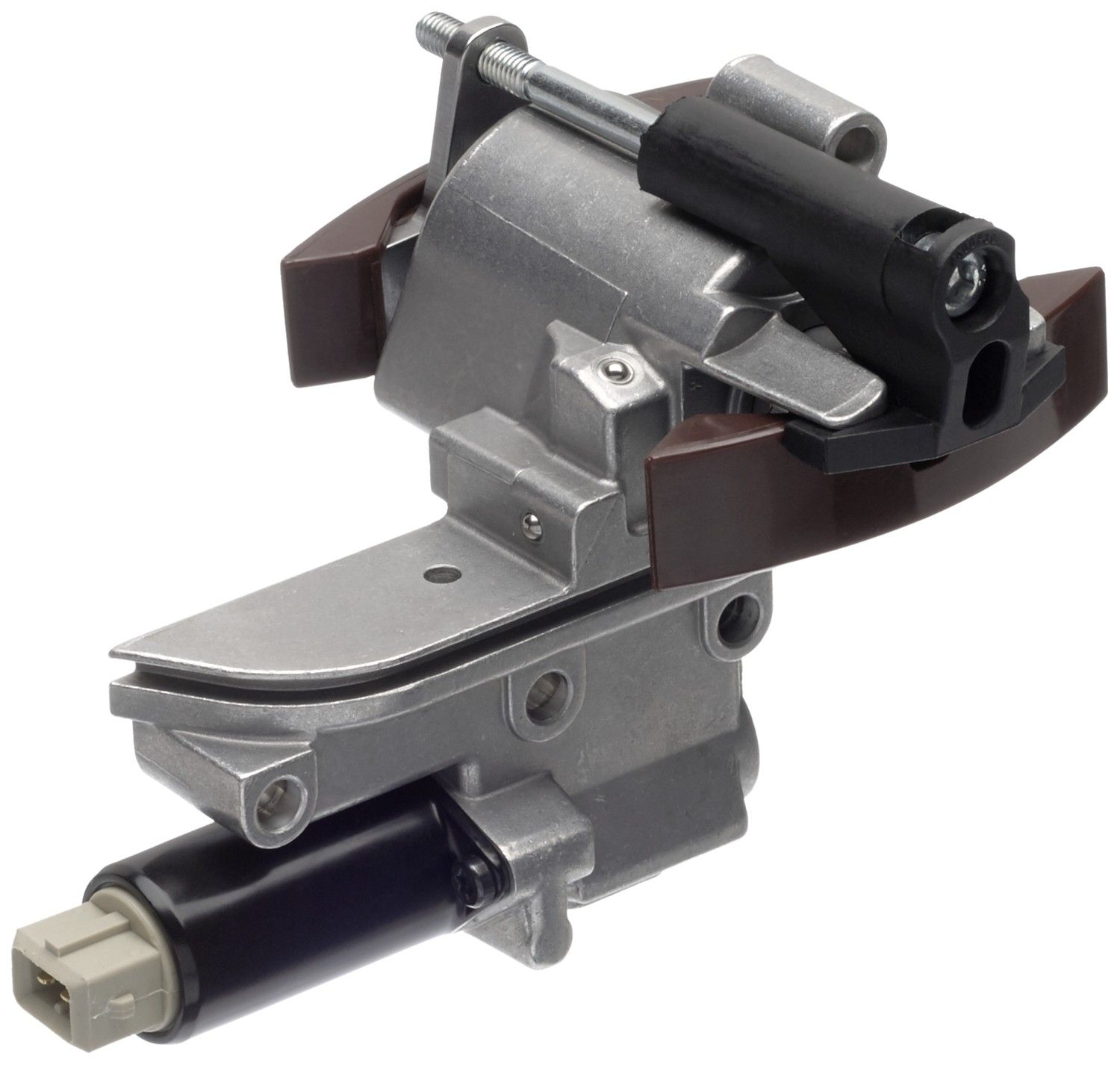 Engine Variable Valve Timing (VVT) Solenoid