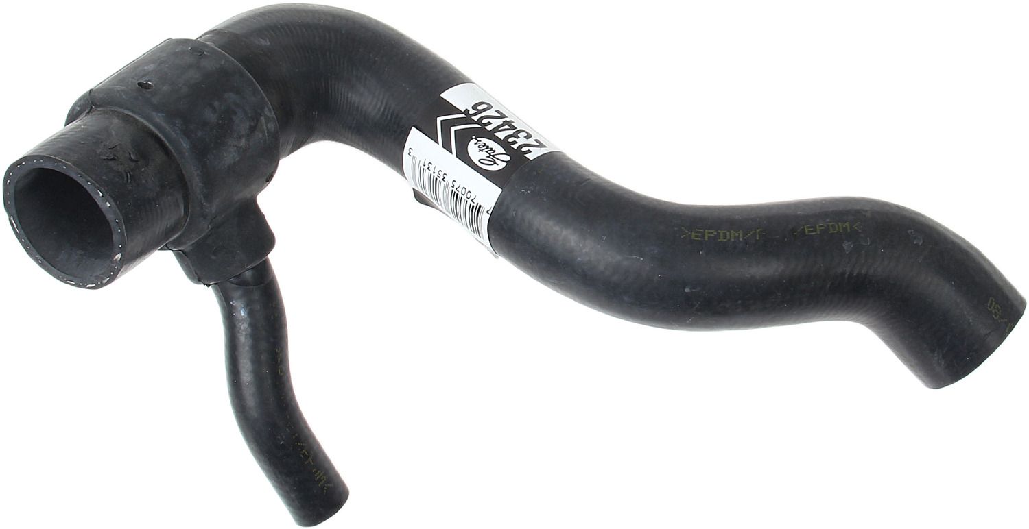2005, 2004, 2003 Freightliner Sprinter 2500 2500 Radiator Coolant Hose