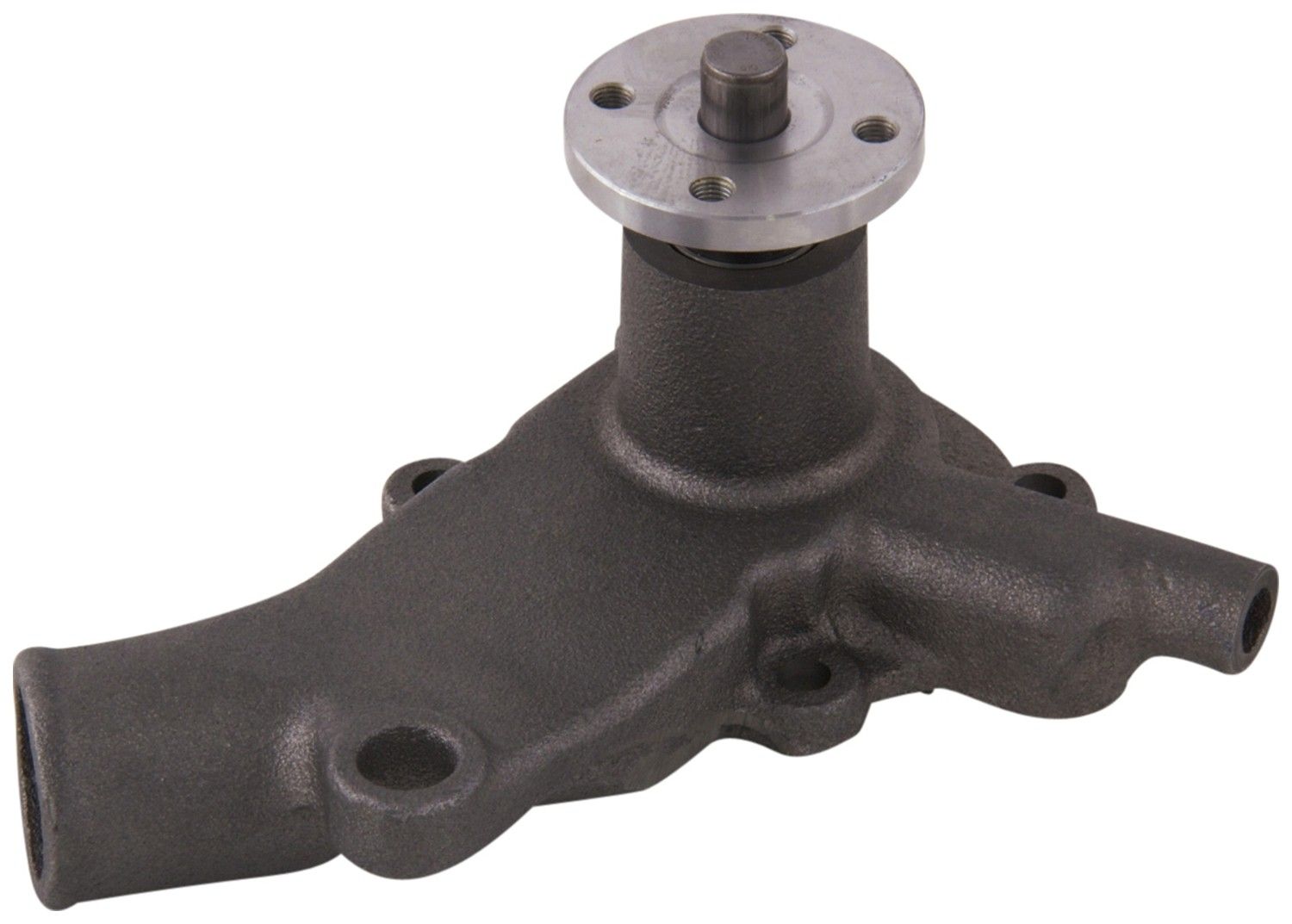1974 Jeep Cherokee DJ5 Engine Water Pump