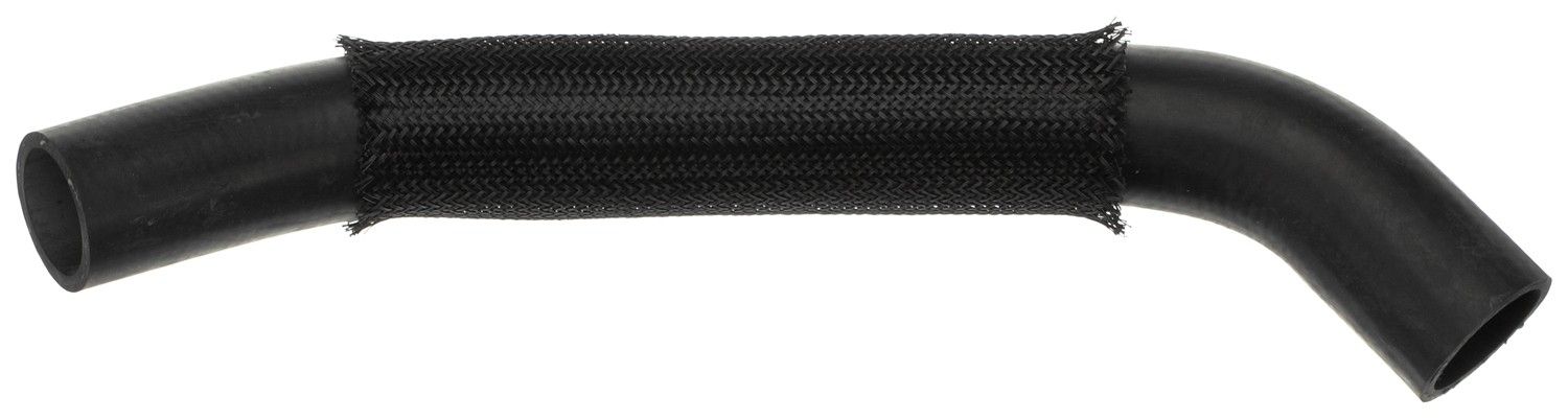 Radiator Coolant Hose
