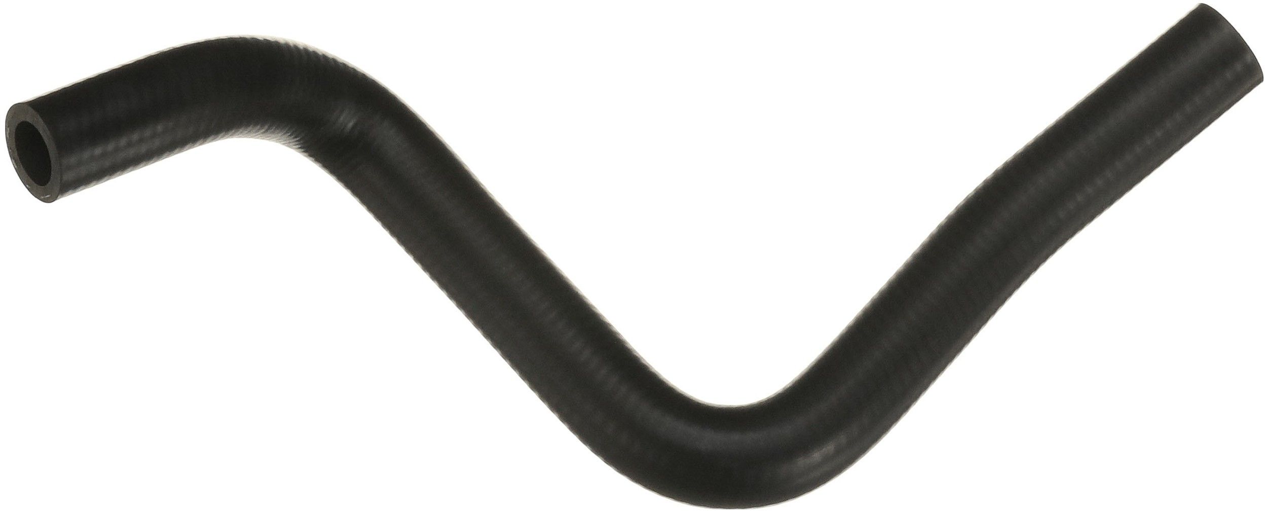 2003, 2002, 2001 Volvo S40 HVAC Heater Hose