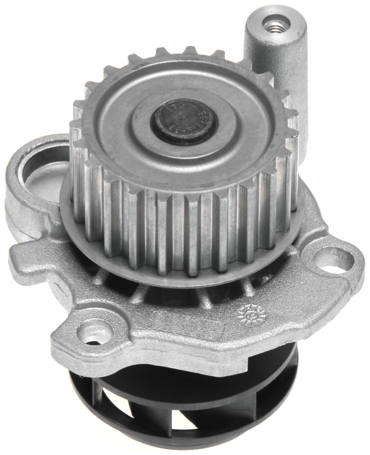 Engine Water Pump