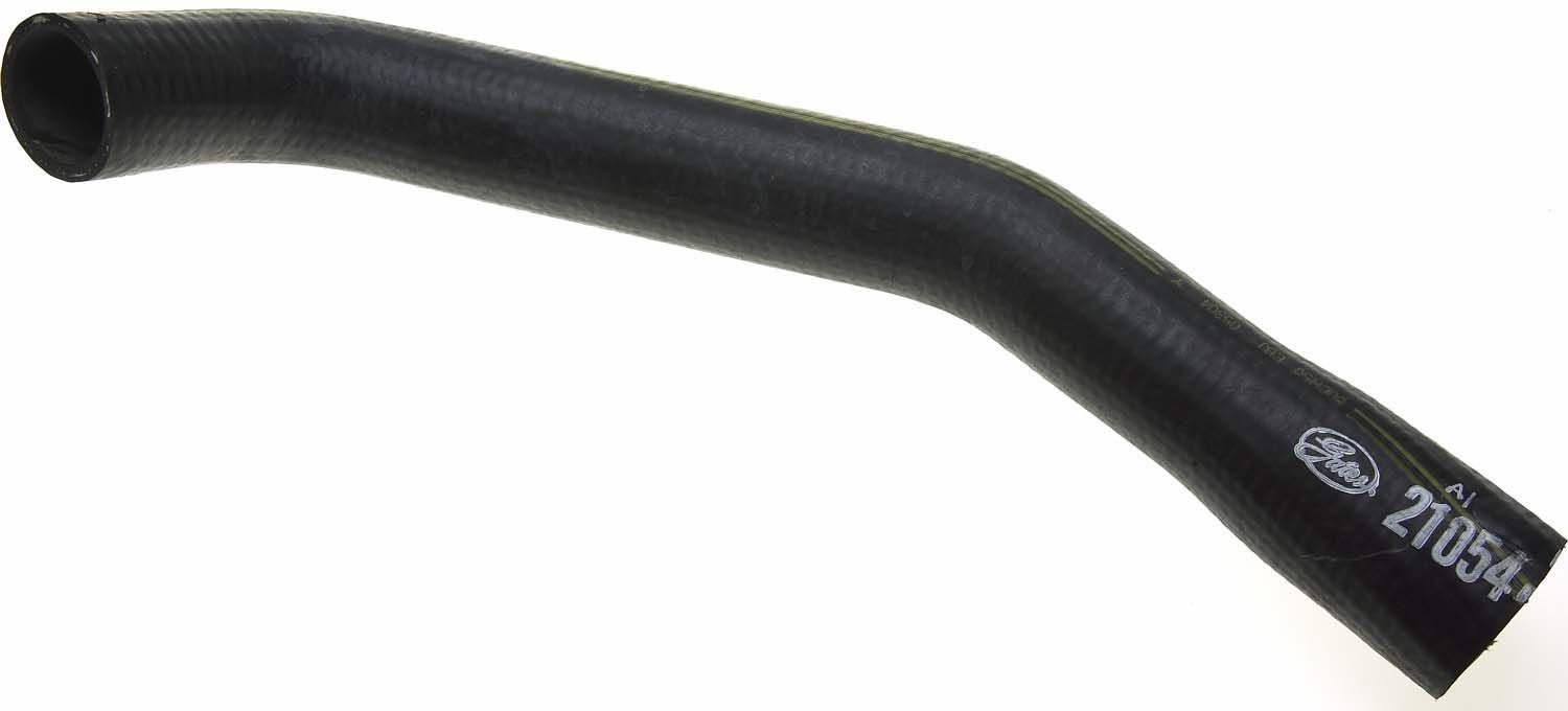 1977, 1976, 1975 Ford F-150 Radiator Coolant Hose