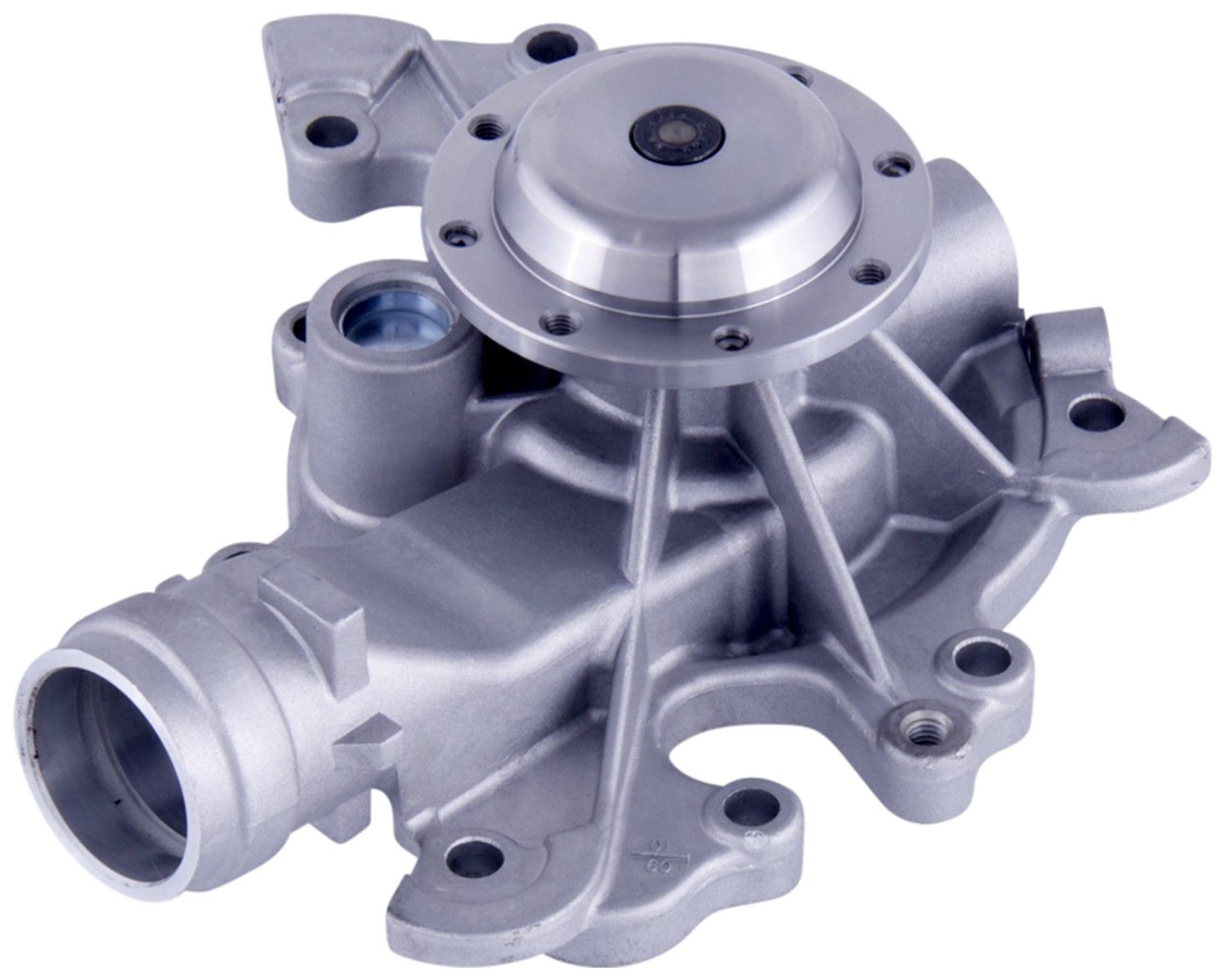 2007, 2006, 2005, 2004 Ford Freestar Engine Water Pump