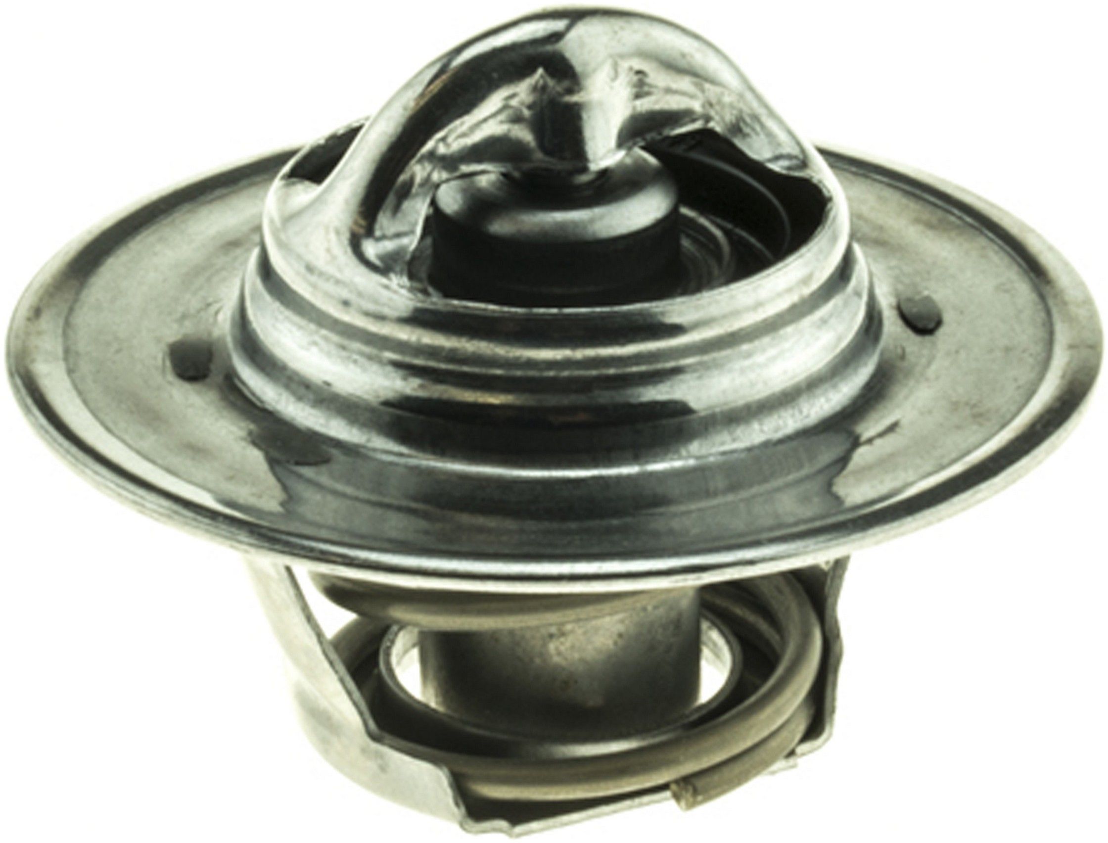 1992, 1991, 1990 Ford Probe 2000 Engine Coolant Thermostat