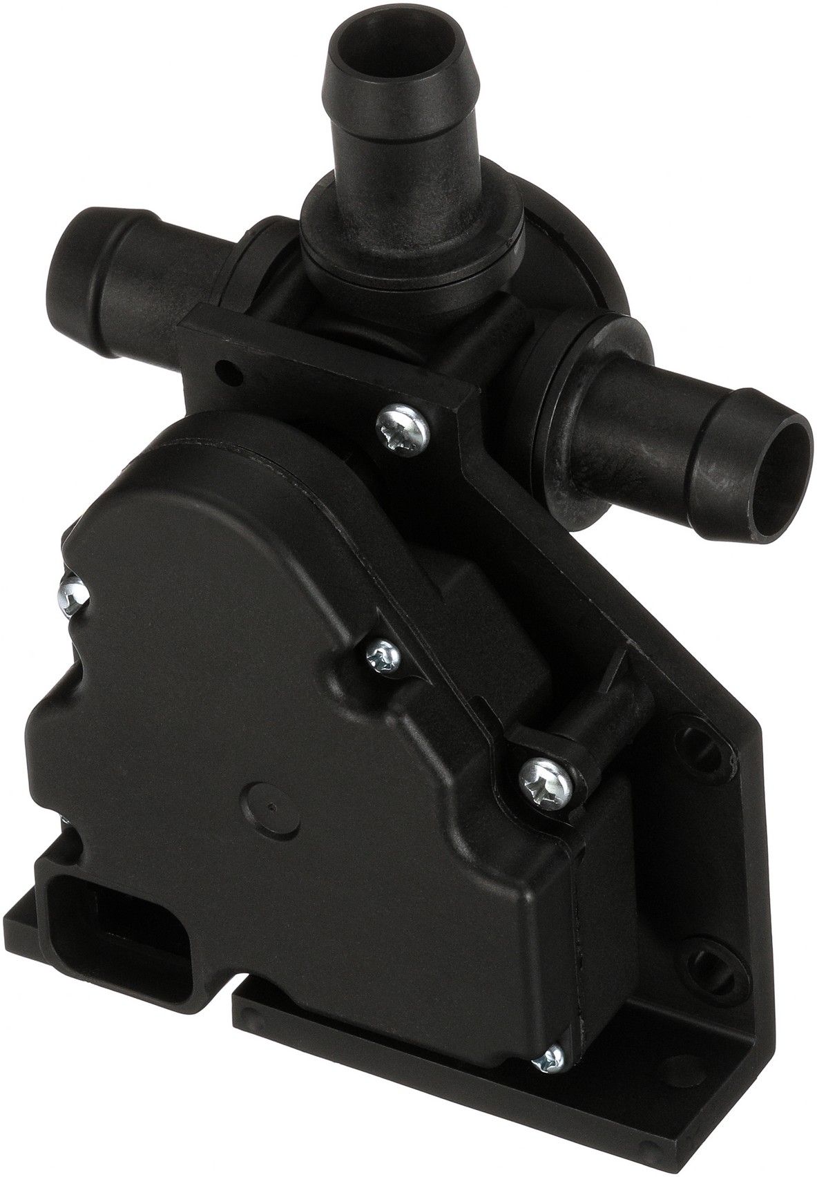 2021, 2020, 2019, 2018, 2017, 2016 Tesla X HVAC Heater Control Valve