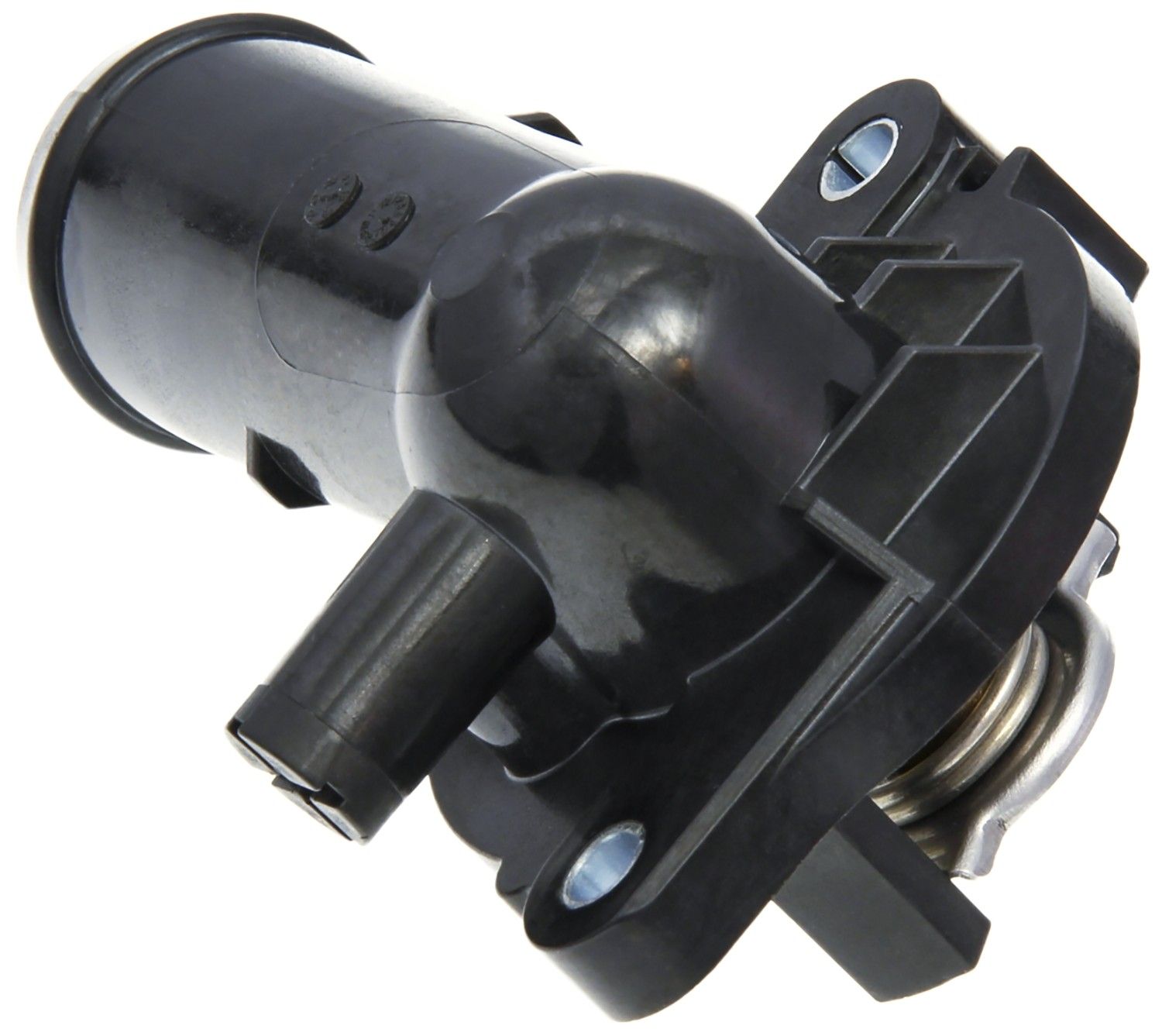 2023, 2022, 2021, 2020, 2019, 2018, 2017, 2016, 2015 Ram ProMaster 2500 Engine Coolant Thermostat