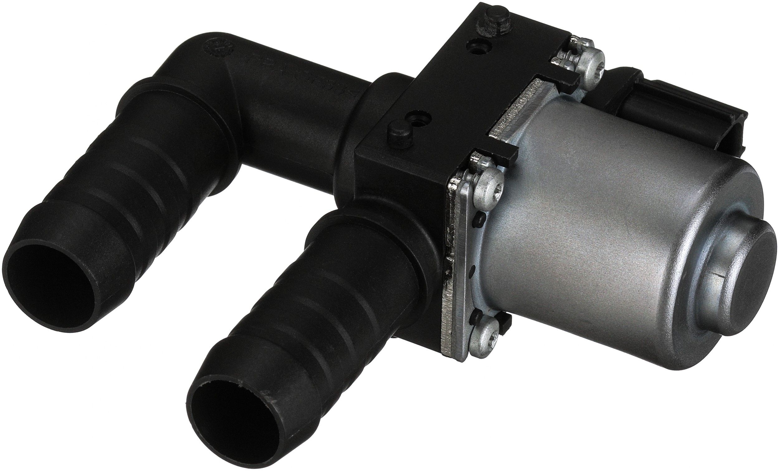 2024, 2023, 2022, 2021, 2020 Ford Explorer HVAC Heater Control Valve