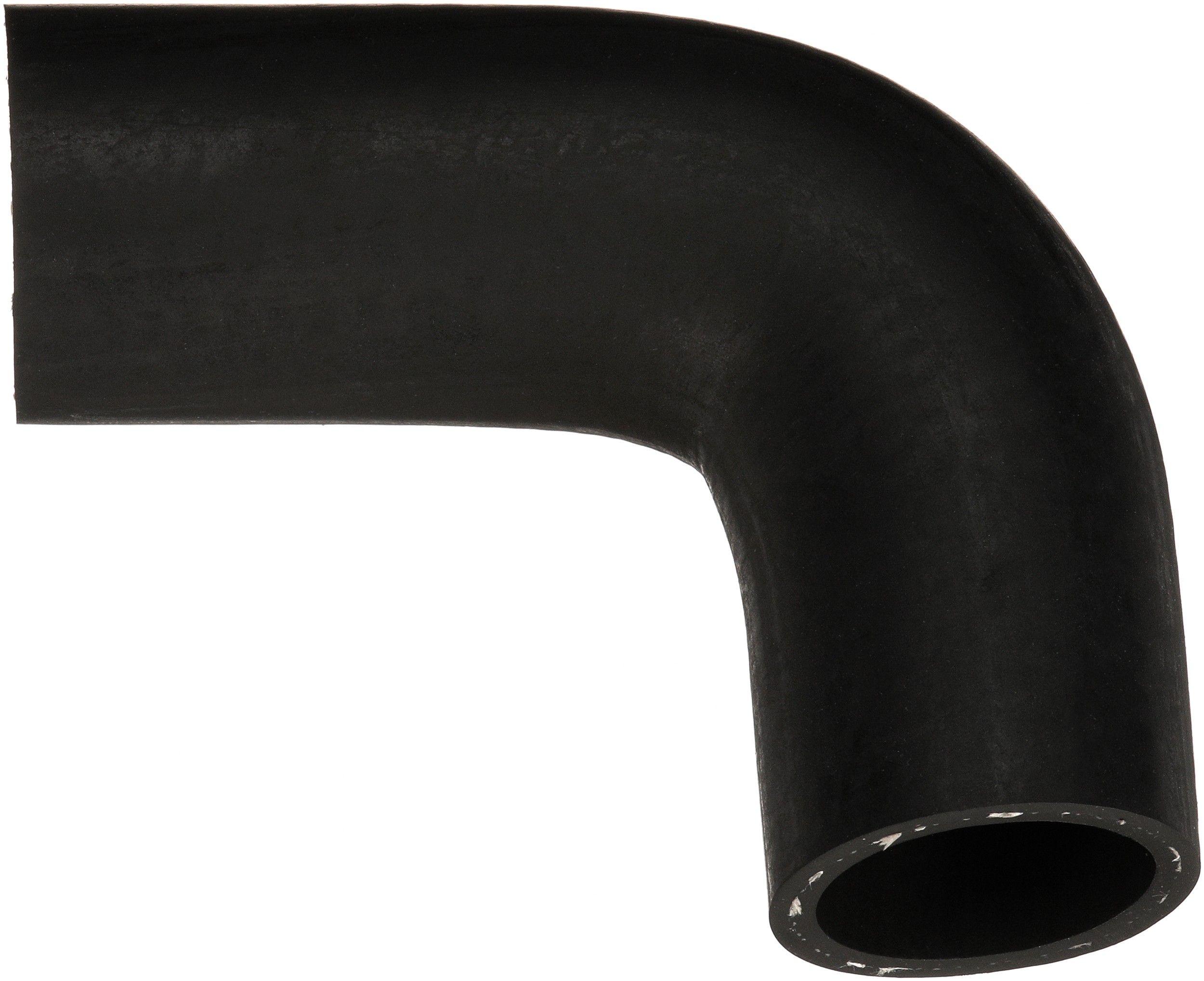 2021, 2020, 2019, 2018 Lincoln Navigator Engine Coolant Bypass Hose