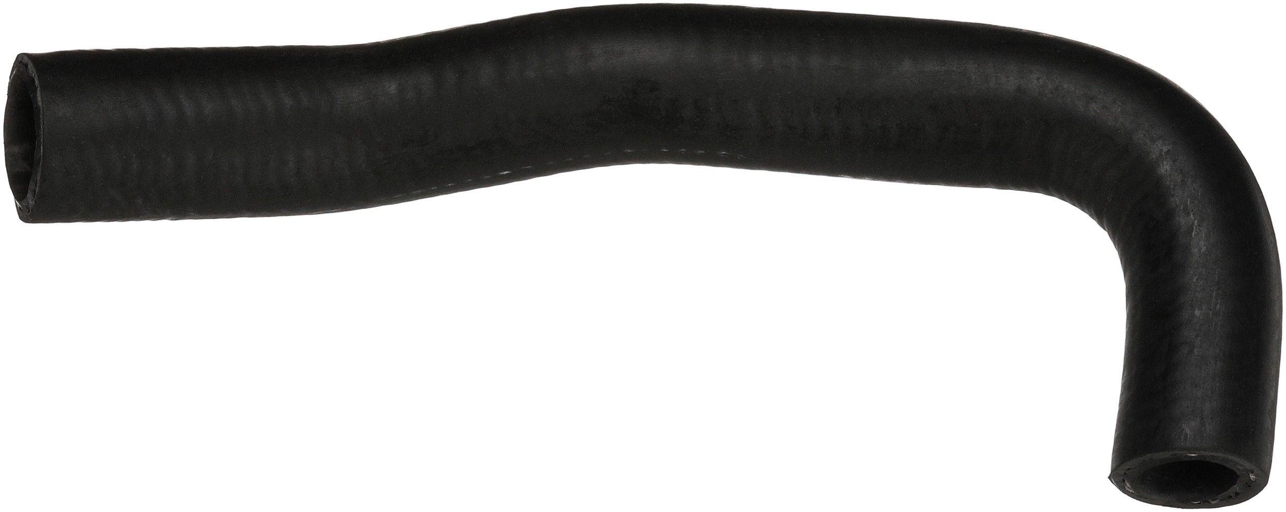 2016, 2015, 2014 Ford Transit Connect HVAC Heater Hose