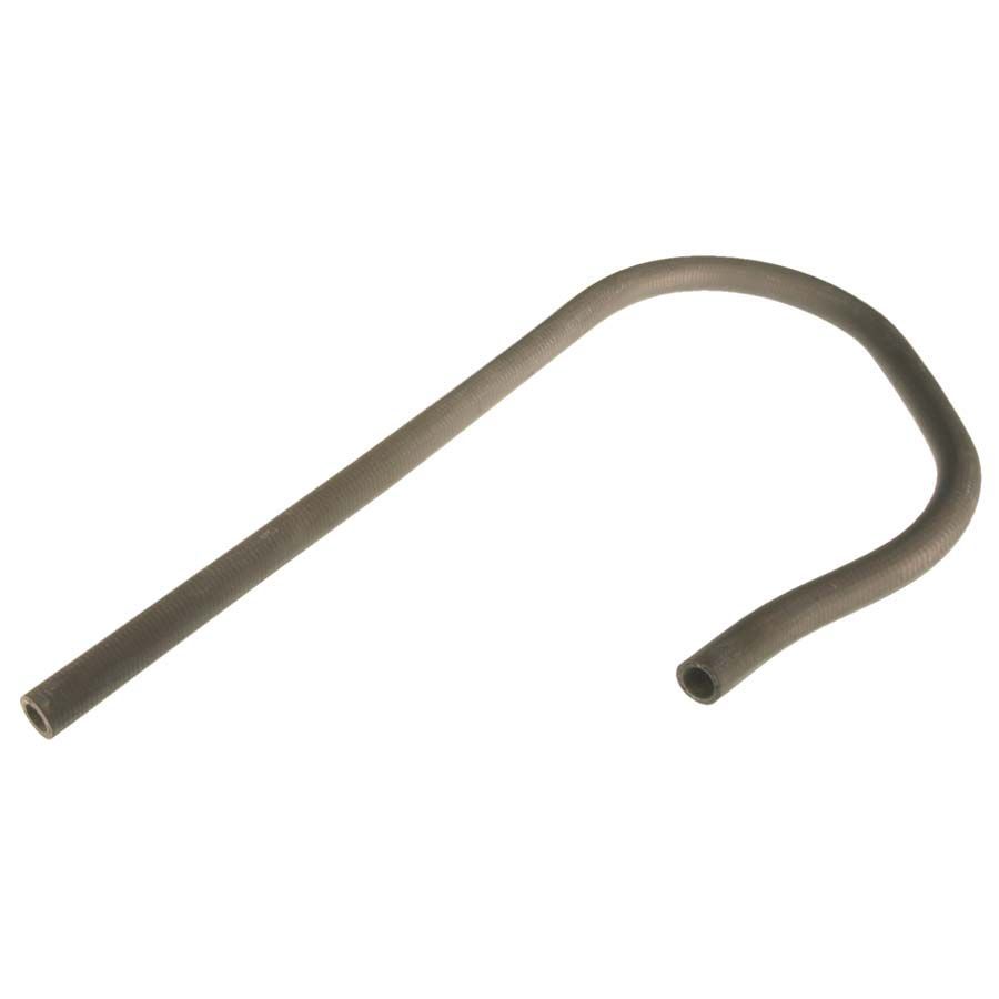 1994, 1993, 1992, 1991 Ford Explorer HVAC Heater Hose