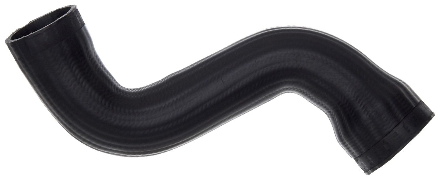 2006, 2005, 2004, 2003, 2002 Audi A4 Intercooler Hose