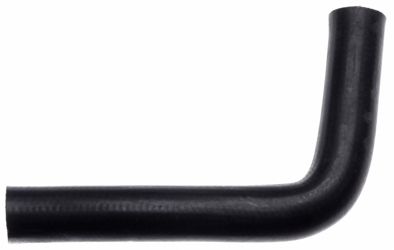 2006-2008 Acura TL HVAC Heater Hose Gates