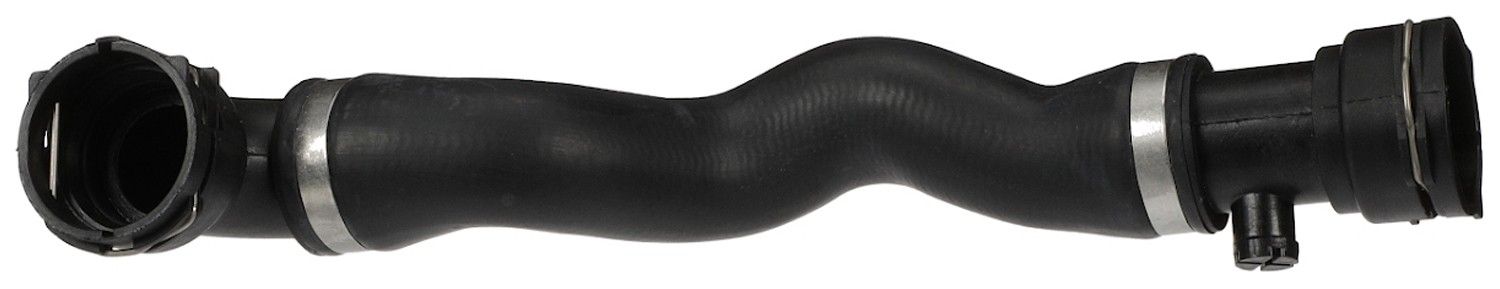 2000 BMW 528i Radiator Coolant Hose