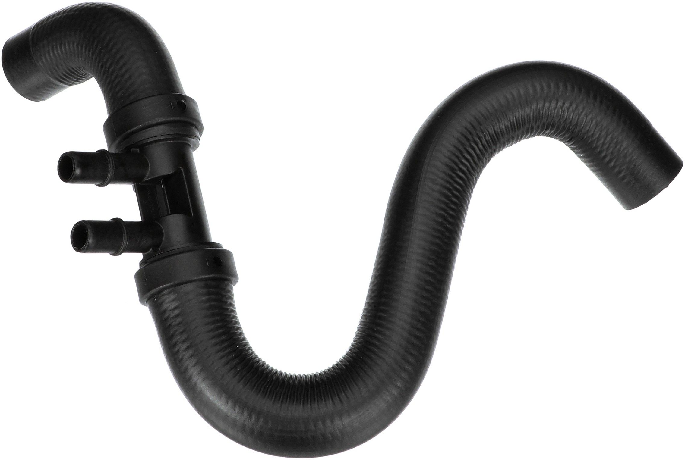 Radiator Coolant Hose