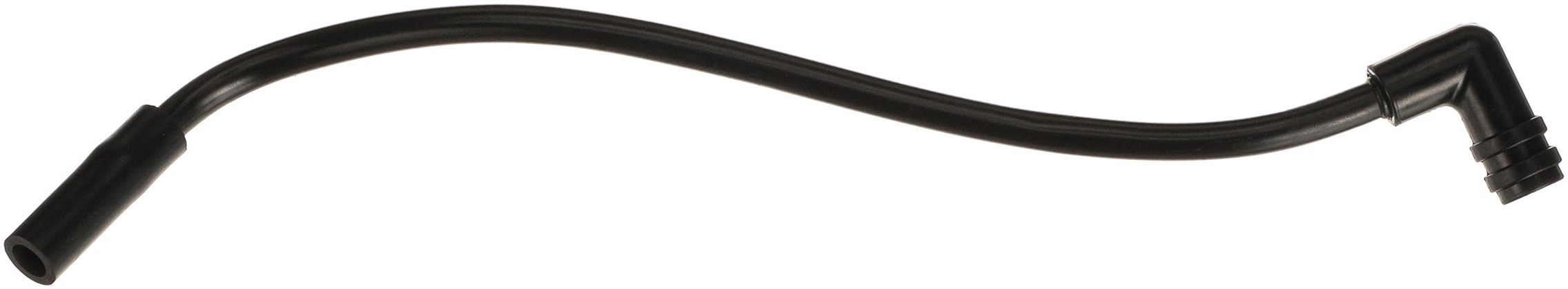 2019, 2018 Ram 2500 Engine Crankcase Breather Hose