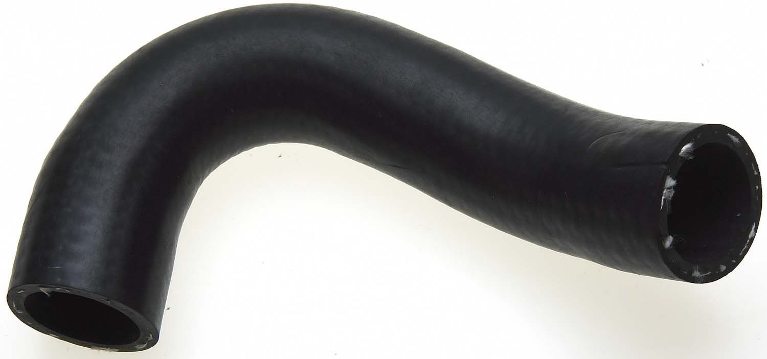Radiator Coolant Hose
