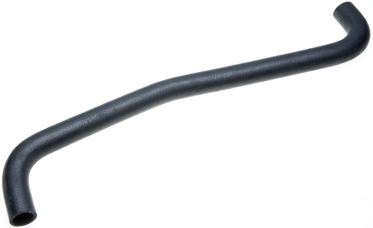 2010, 2009, 2008, 2007, 2006 Pontiac G6 Radiator Coolant Hose