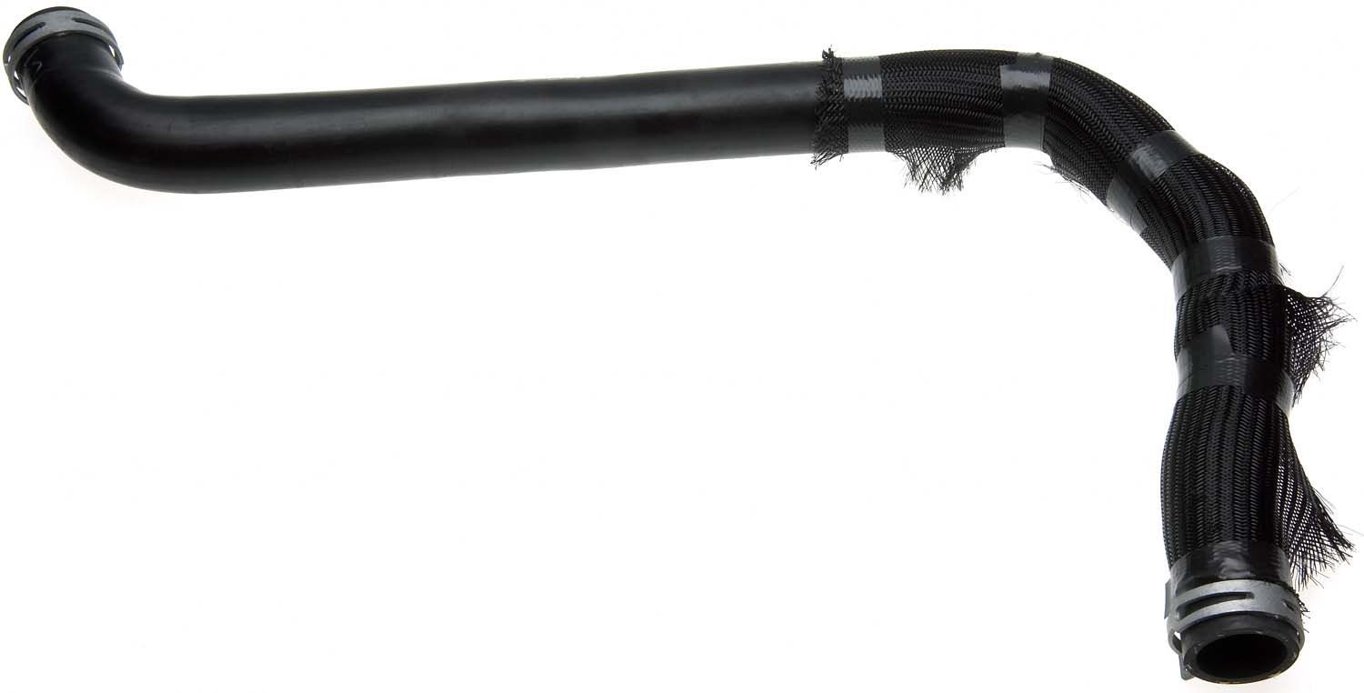 2010, 2009, 2008, 2007 Ford Edge Radiator Coolant Hose