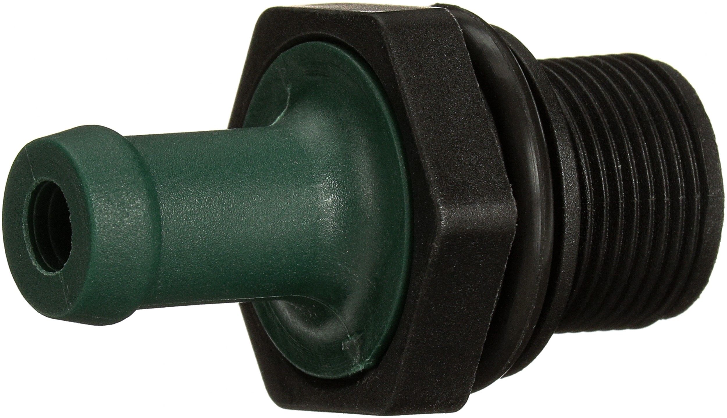 2013 INFINITI JX35 Engine Crankcase Vent Valve