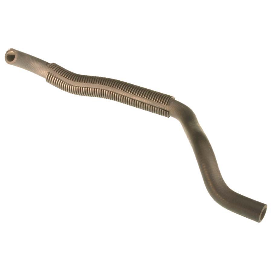 1997, 1996, 1995, 1994, 1993 Geo Prizm HVAC Heater Hose