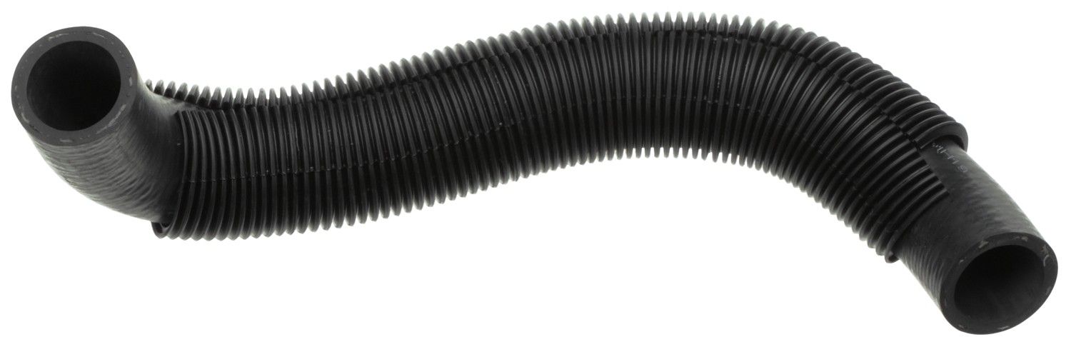 2012, 2011, 2010, 2009, 2008, 2007 Mazda CX-7 Radiator Coolant Hose