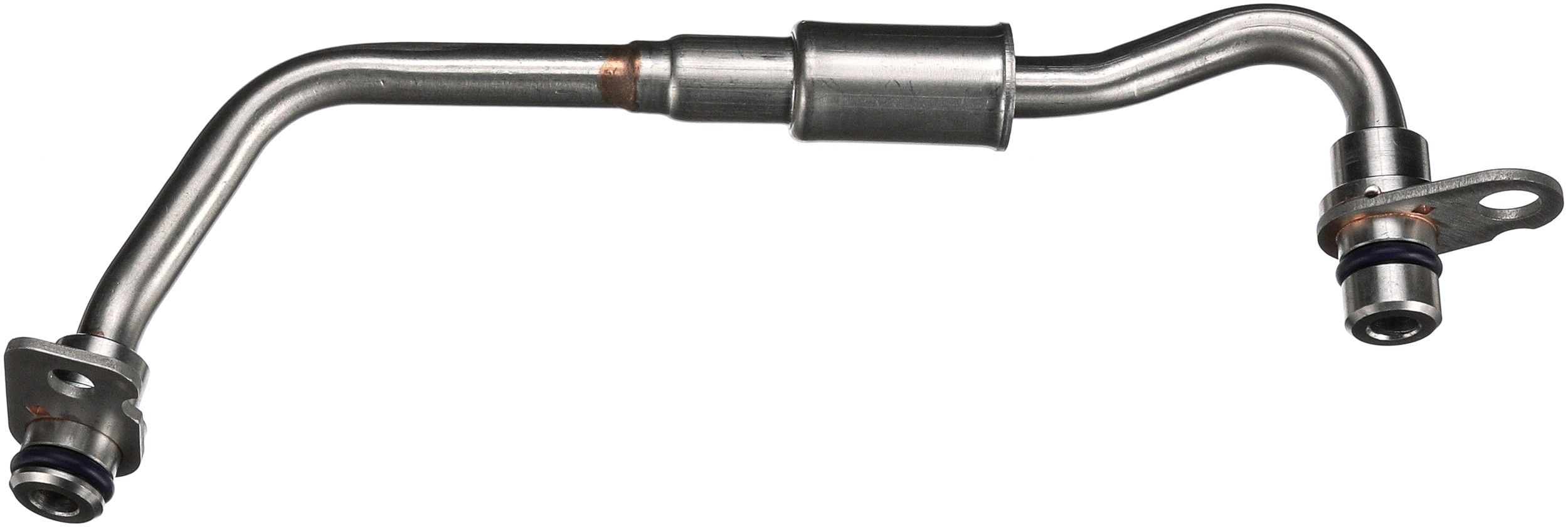 2021, 2020, 2019 Lincoln Navigator Turbocharger Coolant Line