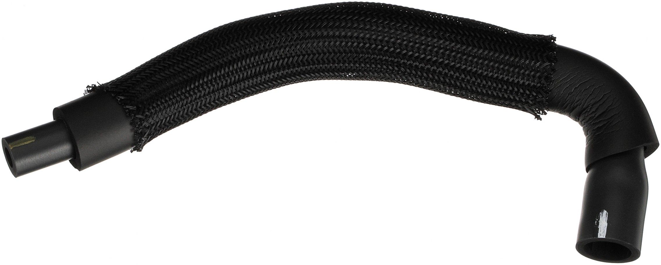 2016 Scion iM Engine Crankcase Breather Hose
