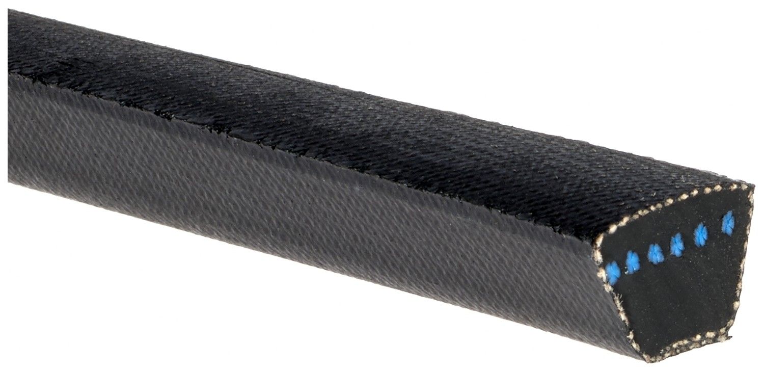 2010, 2009, 2008, 2007, 2006, 2005 UD 1400 Accessory Drive Belt