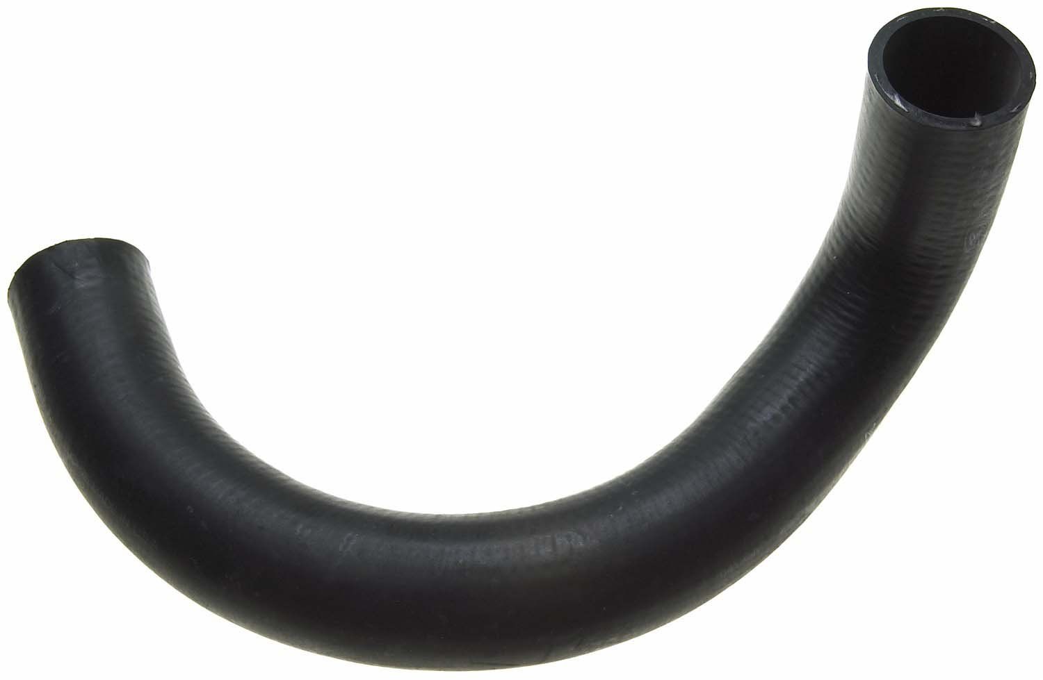 1968, 1967, 1966, 1965, 1964, 1963, 1962 Chevrolet Chevy II Radiator Coolant Hose