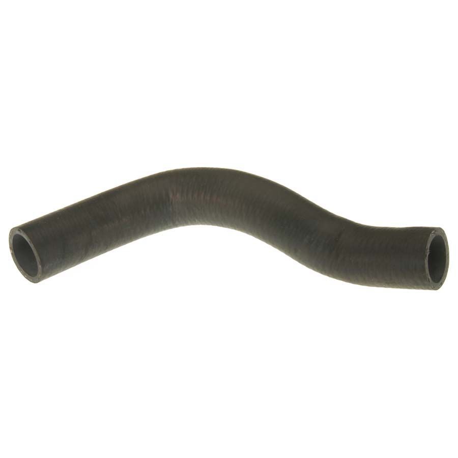 1980, 1979, 1978 Ford Fiesta Radiator Coolant Hose
