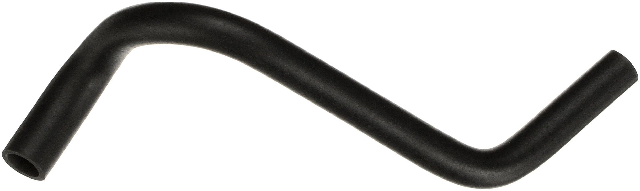 2010 Chrysler Sebring Engine Crankcase Breather Hose