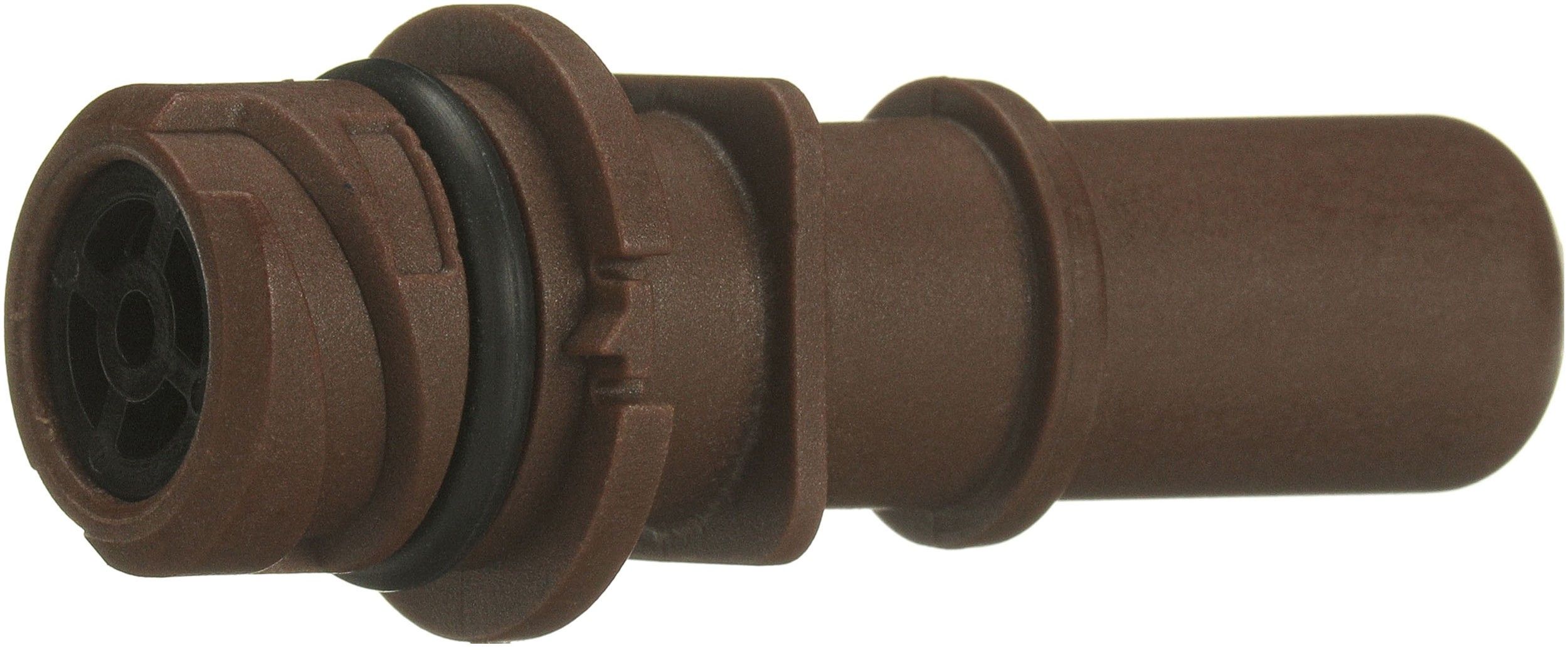 2020, 2019, 2018, 2017, 2016, 2015 Ford Mustang Victoria Engine Crankcase Vent Valve