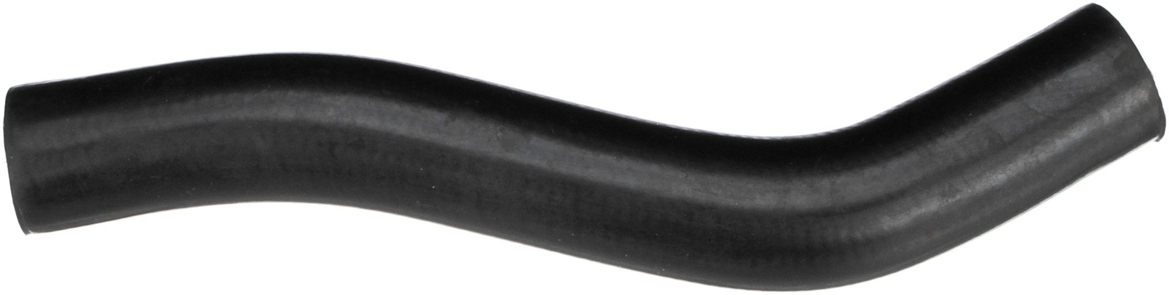 2022, 2021, 2020, 2019, 2018, 2017, 2016, 2015 GMC Canyon HVAC Heater Hose