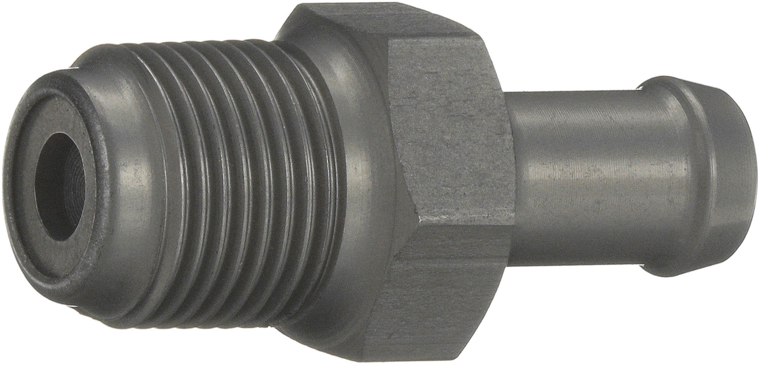 2019, 2018, 2017, 2016, 2015, 2014, 2013, 2012, 2011, 2010, 2009, 2008 Subaru Legacy Tribeca Engine Crankcase Vent Valve