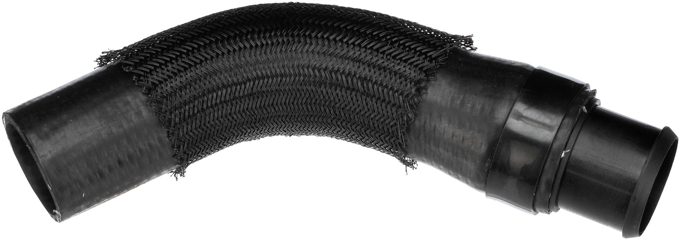 2018, 2017, 2016, 2015 Ram 2500 Radiator Coolant Hose