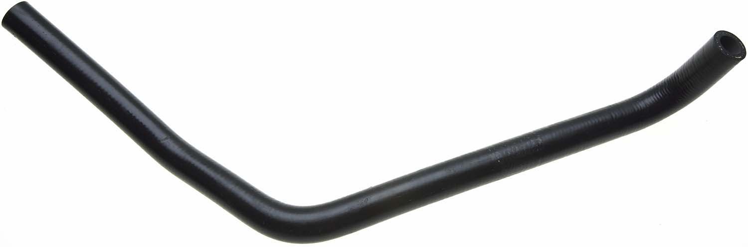1998, 1997, 1996, 1995 Ford Windstar HVAC Heater Hose