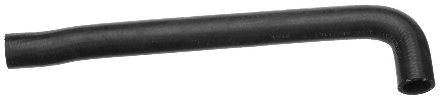 2006, 2005, 2004, 2003, 2002 Mini Cooper Radiator Coolant Hose