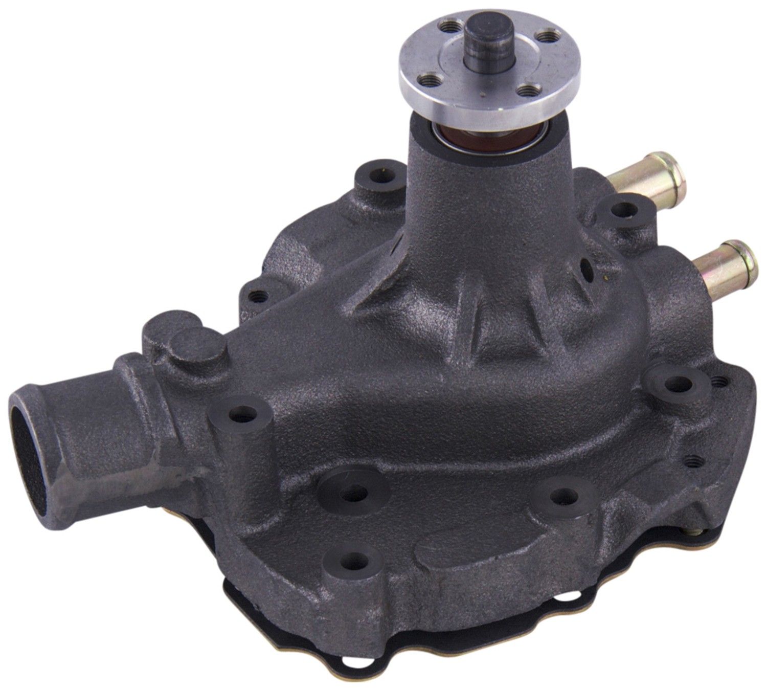 1986, 1985, 1984, 1983, 1982, 1981, 1980 Ford LTD Squire Engine Water Pump