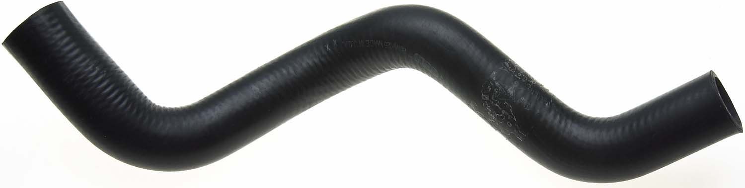 1995, 1994 Ford Mustang Radiator Coolant Hose