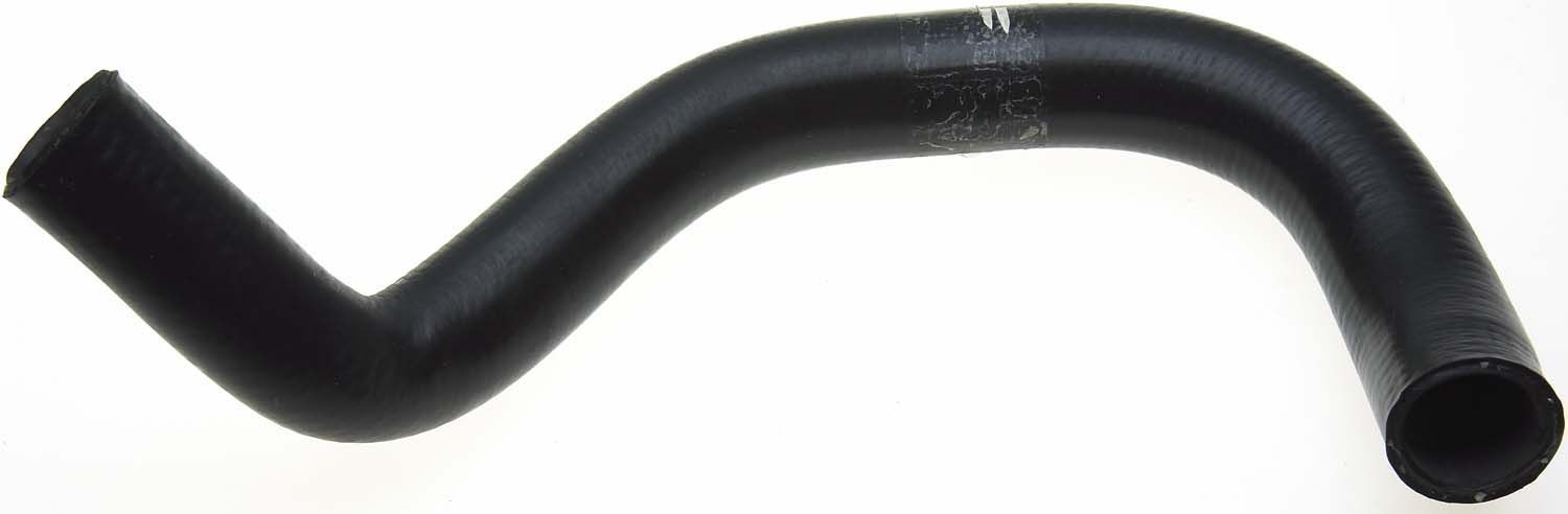 1980, 1979, 1978, 1977, 1976, 1975, 1974 Dodge Colt Radiator Coolant Hose
