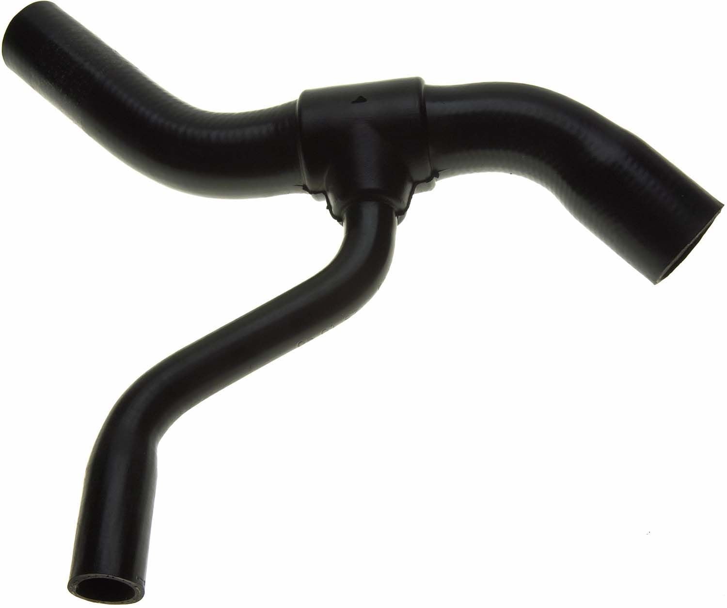 Radiator Coolant Hose