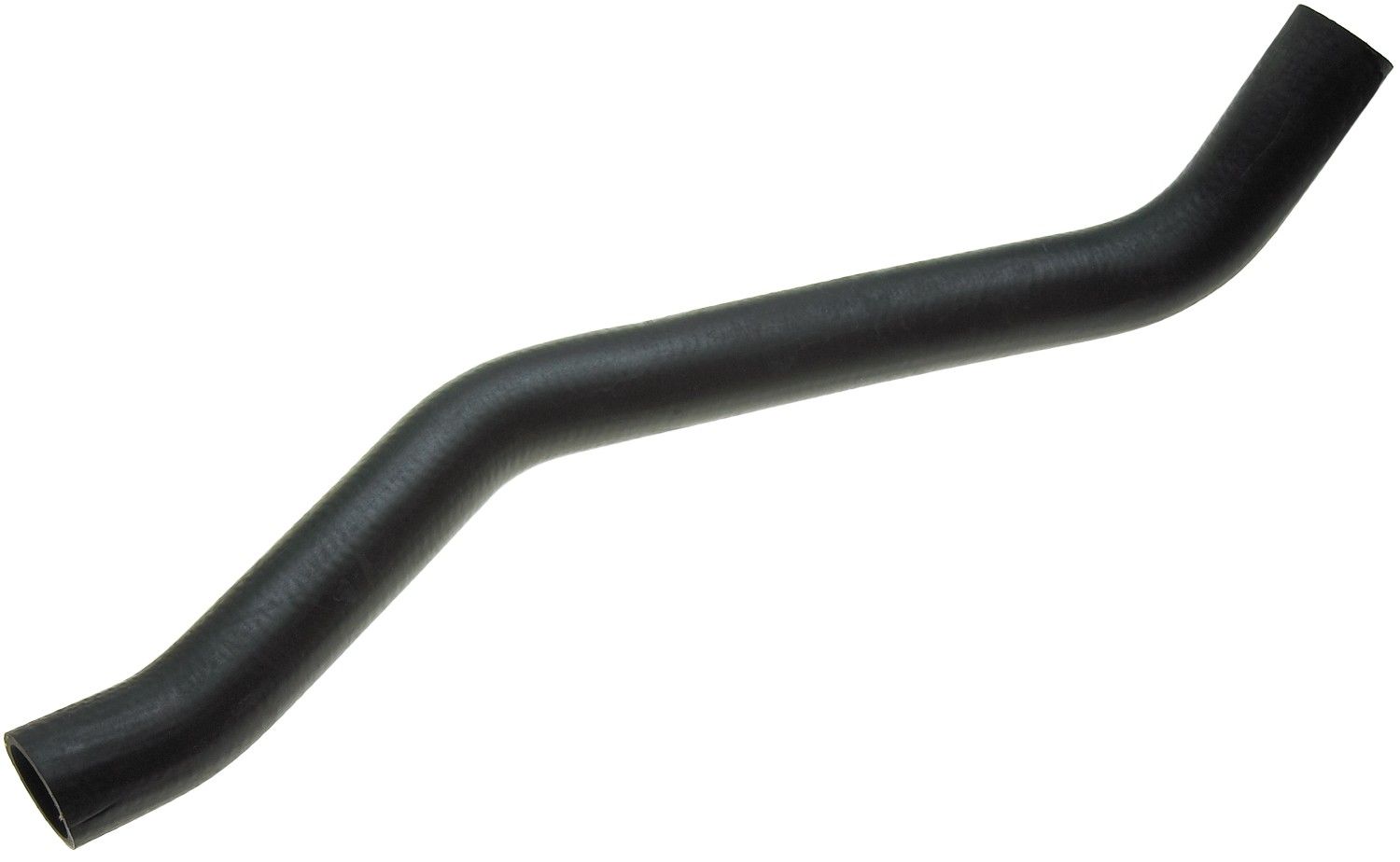 Gates 20841 Lower Radiator Hose