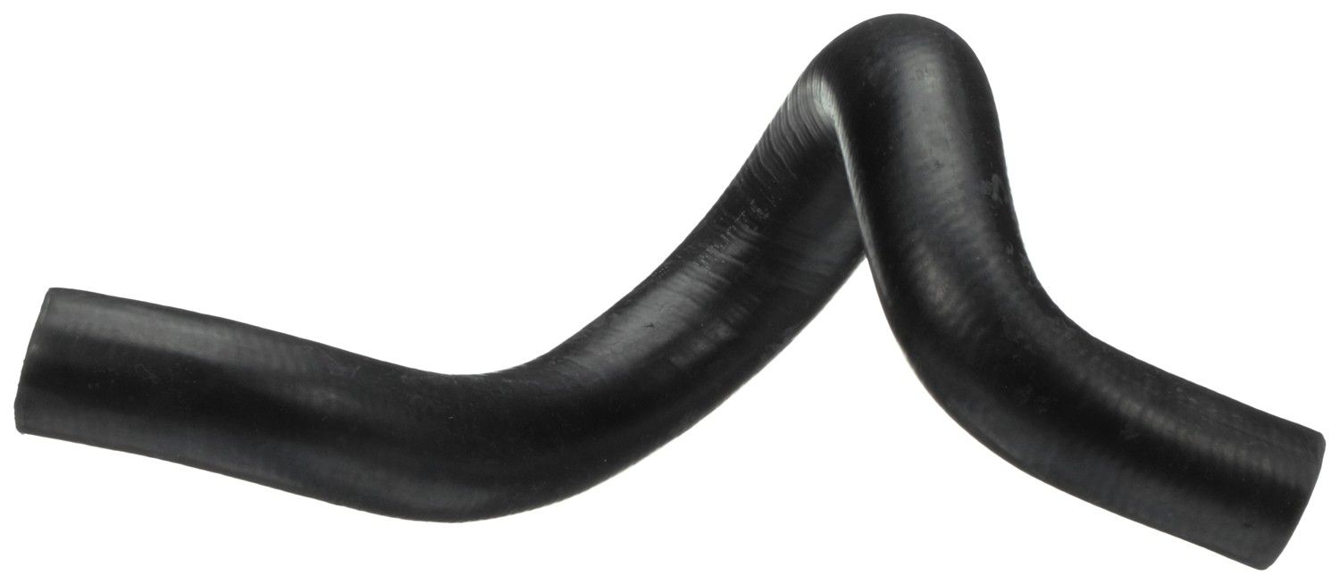 2018, 2017, 2016, 2015 Kia Forte HVAC Heater Hose