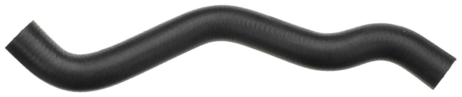 2018, 2017, 2016, 2015, 2014, 2013, 2012 Ford Focus Radiator Coolant Hose