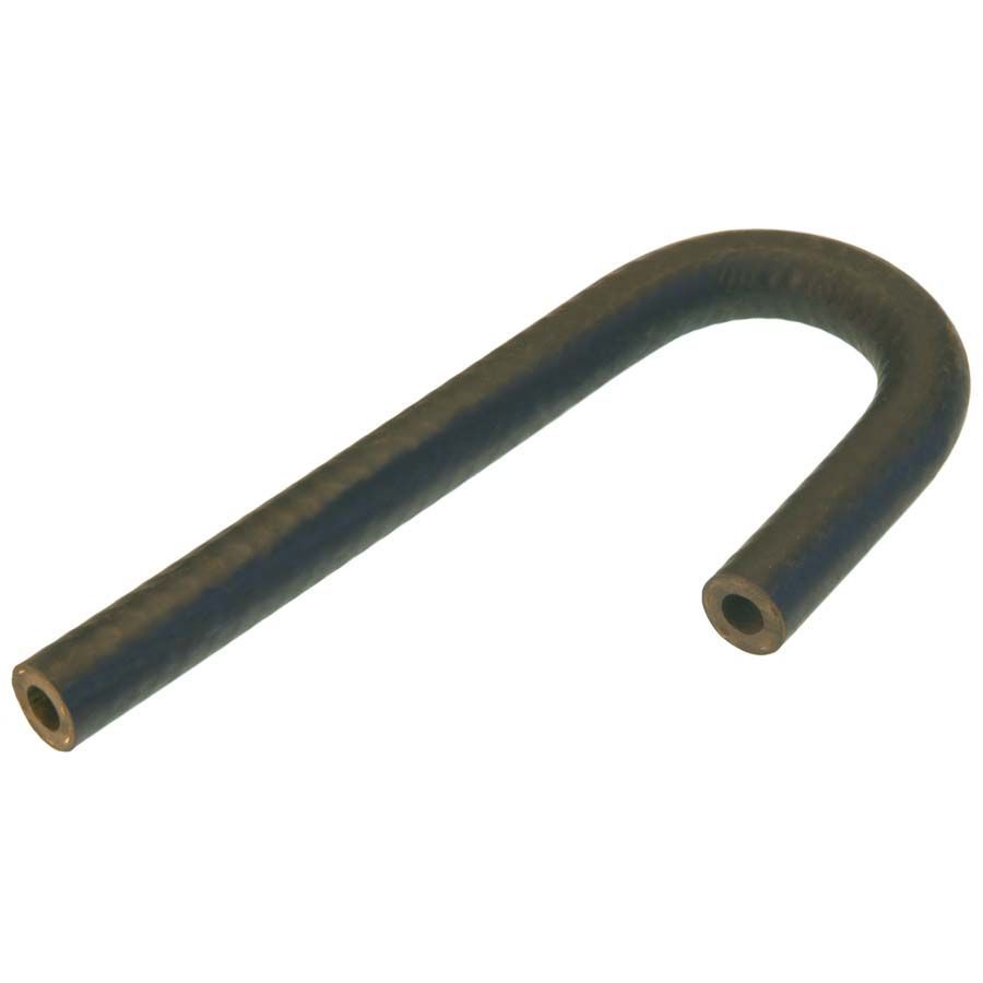 1994, 1993, 1992, 1991 Subaru Legacy HVAC Heater Hose