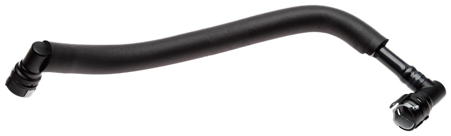 Engine Crankcase Breather Hose