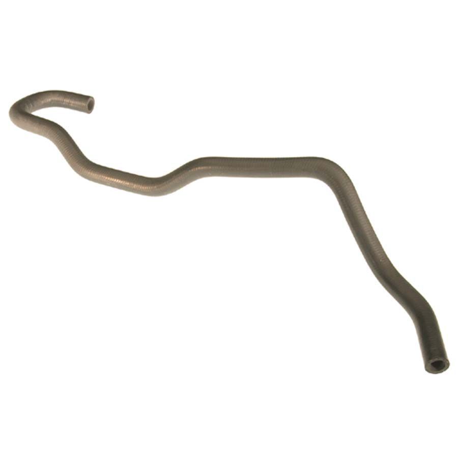 HVAC Heater Hose